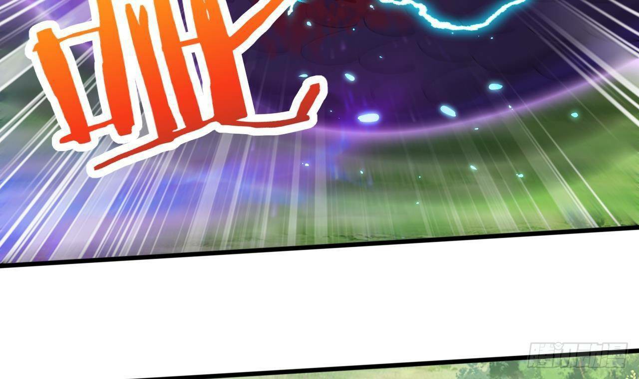 อยู่ดีๆโลกของผมก็เต็มไปด้วยสิ่งลึกลับ ตอนที่ 21 หน้า 88