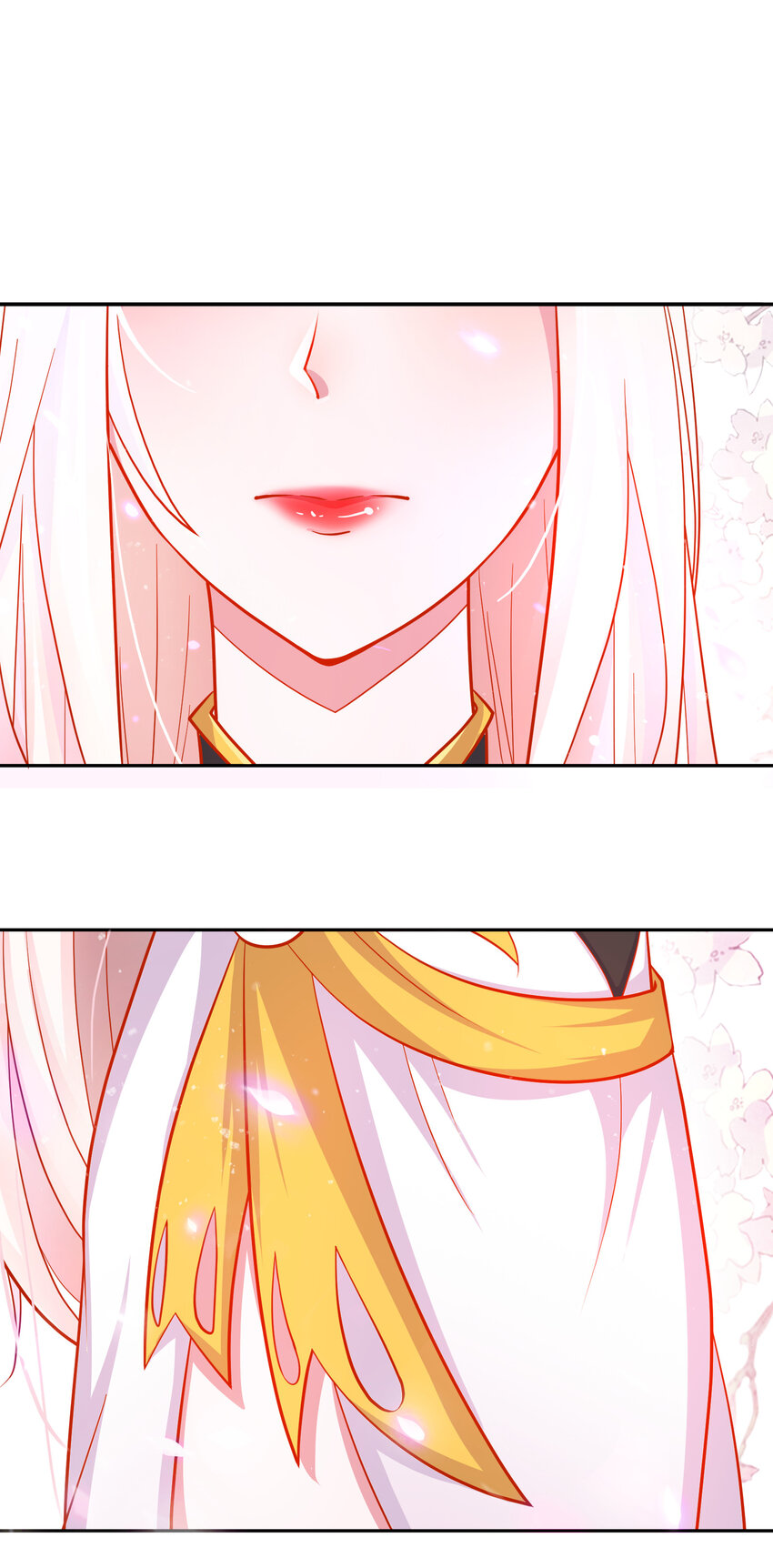 ตัวแปรจุติ ตอนที่ 2 หน้า 48