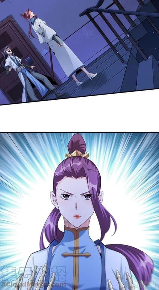 ระบบปลดล็อก มังกรทมิฬ  100,000 ปี ตอนที่ 17 หน้า 3