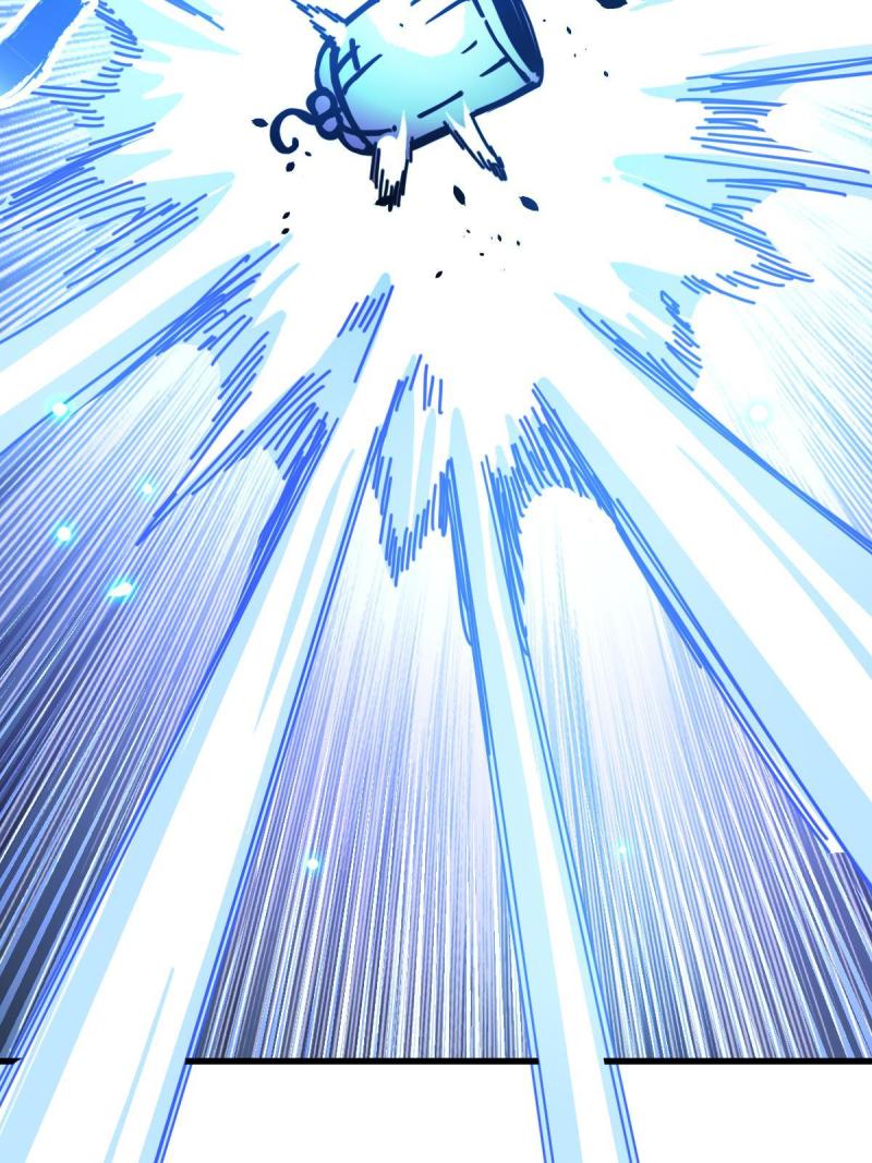 ข้ารอดพ้นจากทัณฑ์สวรรค์ 999 ครั้ง ตอนที่ 8 หน้า 73