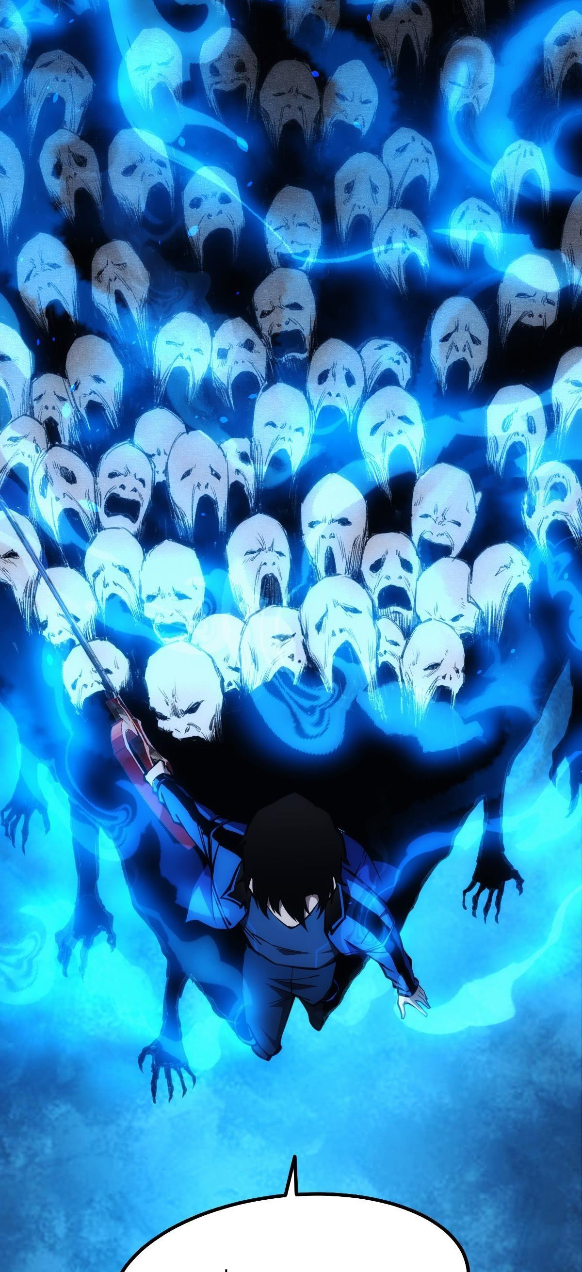 Extremely Evil Game ตอนที่ 12 หน้า 15