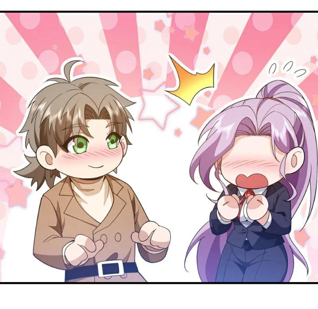 Chu Chen, the trash son-in-law ตอนที่ 113 หน้า 18