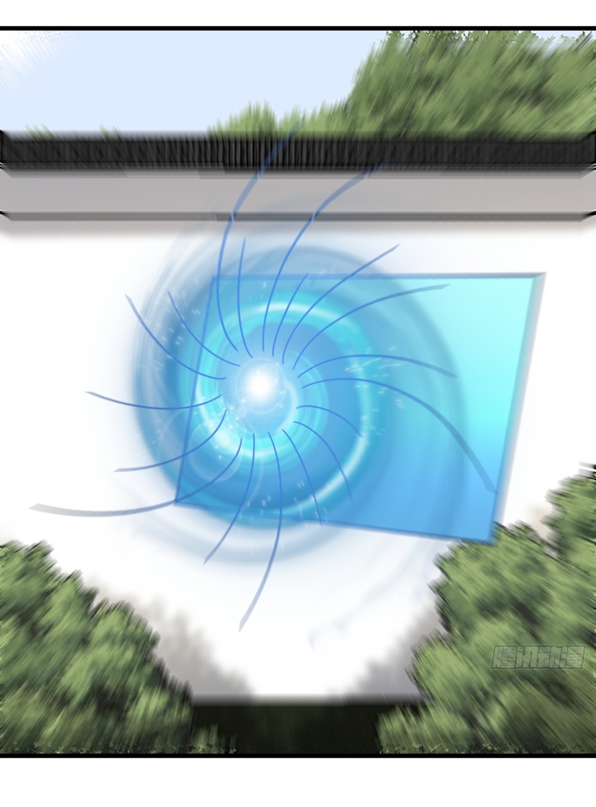 เก็บตัวร้อยปี จากนี้พี่ขอเทพ! INVINCIBLE AFTER A HUNDRED YEARS OF SECLUSION ตอนที่ 132 หน้า 32