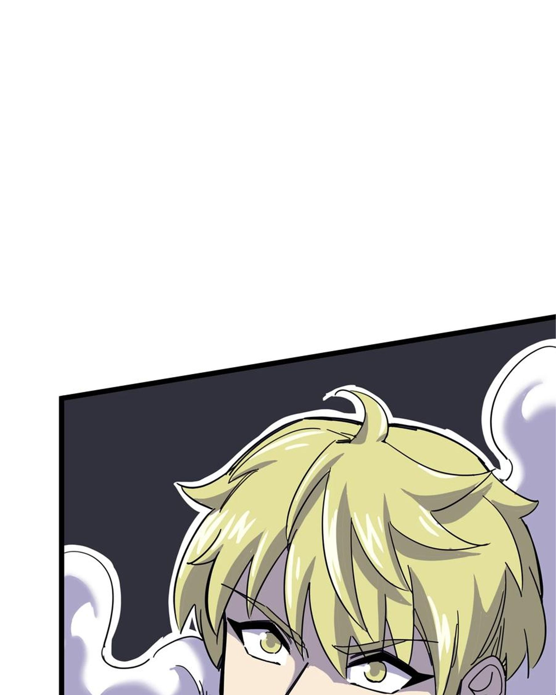 (ชนจีน) แกล้งเป็น NPC "หลอก" คนที่ "มาจากต่างโลก" ให้พัตนานิกายให้ No.1 !!? ตอนที่ 7 หน้า 43