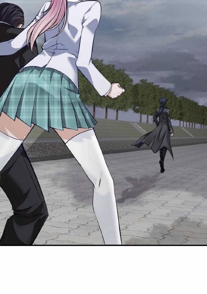 Men from hell ตอนที่ 3 หน้า 59