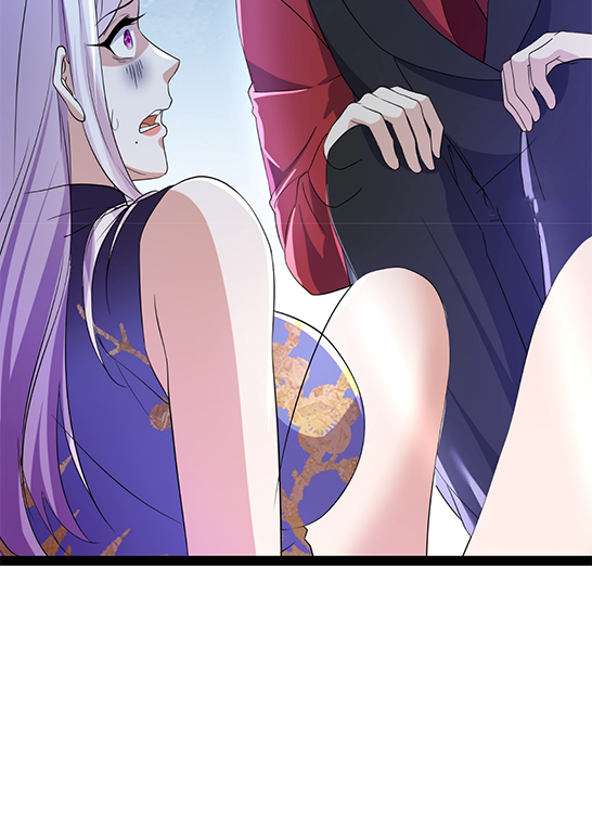 ลูกเขยผู้บ้าคลั่ง (จักรพรรดิอมตะ) ตอนที่ 10 หน้า 8