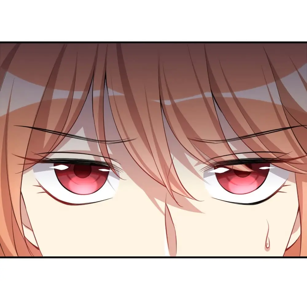 Game Over อีกครั้ง ถ้าฉันเผลอไปตอบตกลง ตอนที่ 2 หน้า 46