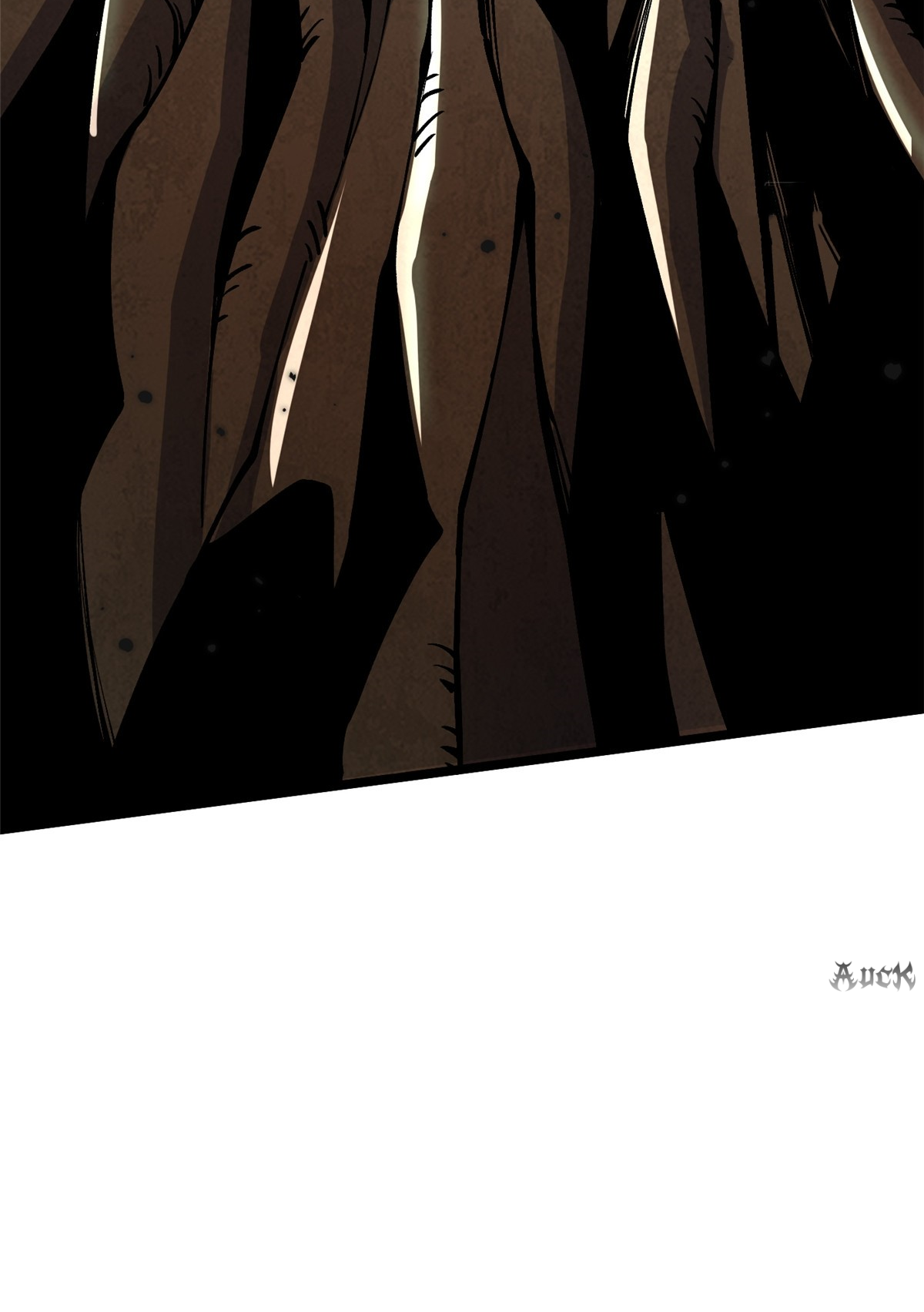 ไม่อยากเรียนทักษะ แห่งคำสาปเลย! ตอนที่ 17 หน้า 78