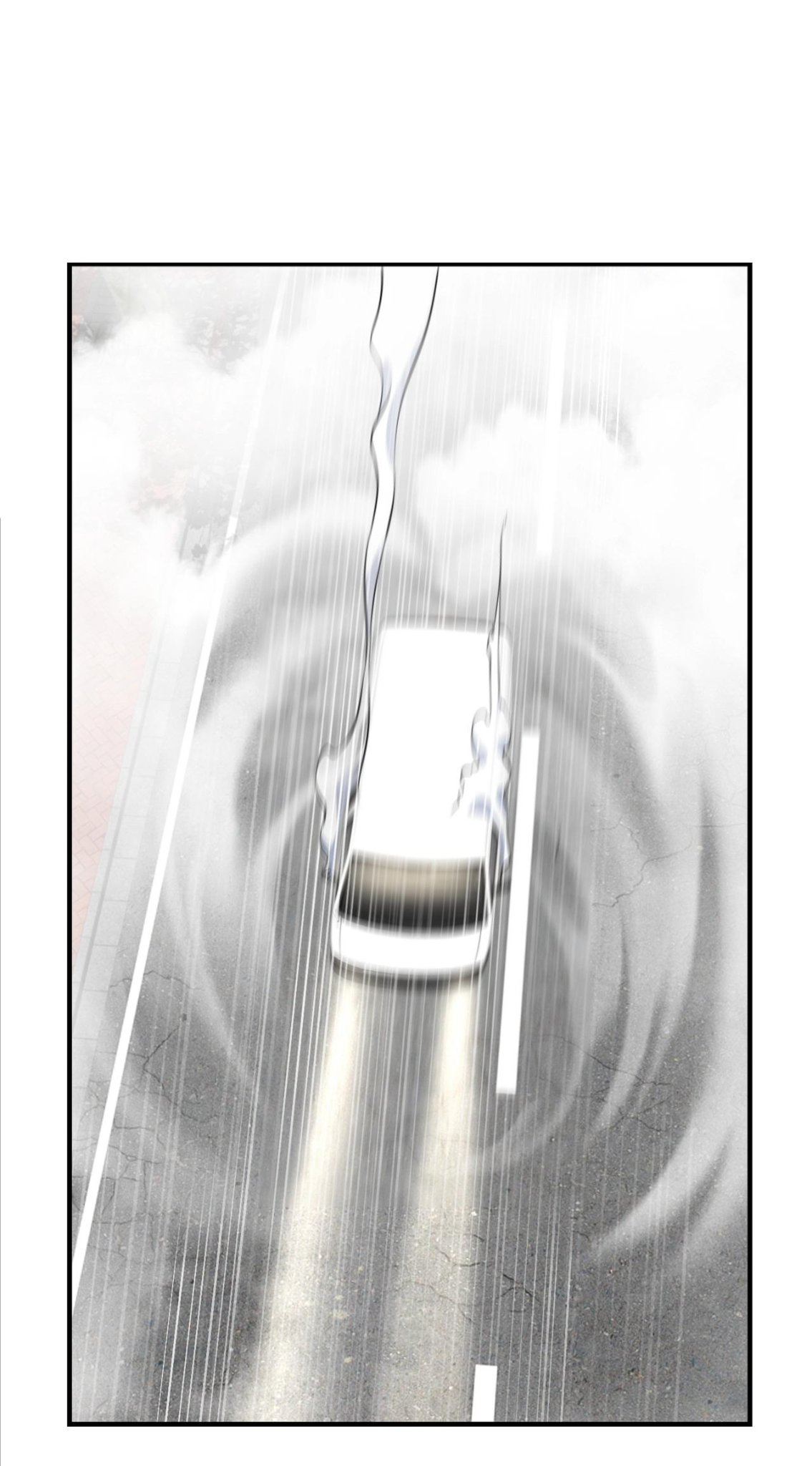 บุรุษผู้มาจากนรก ตอนที่ 9 หน้า 10