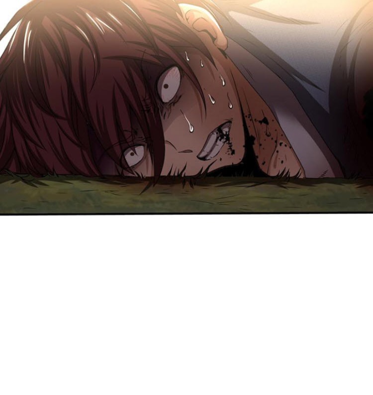 มหาสงครามพันปี ตอนที่ 3 หน้า 82