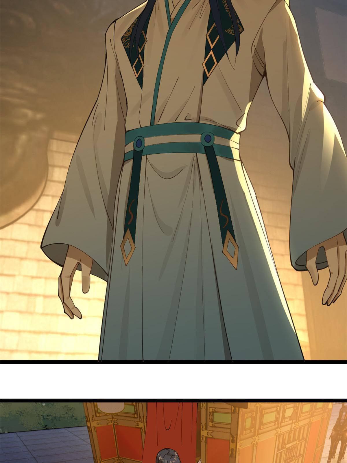 ลูกเขยที่แกร่งสุดในปฐพี (ทันจีน) ตอนที่ 19 หน้า 63