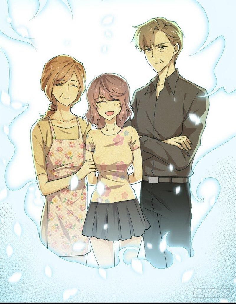 Immortal Swordsman in The Reverse World ข้าเซียนกระบี่ไม่เกาะสตรี ตอนที่ 4 หน้า 30