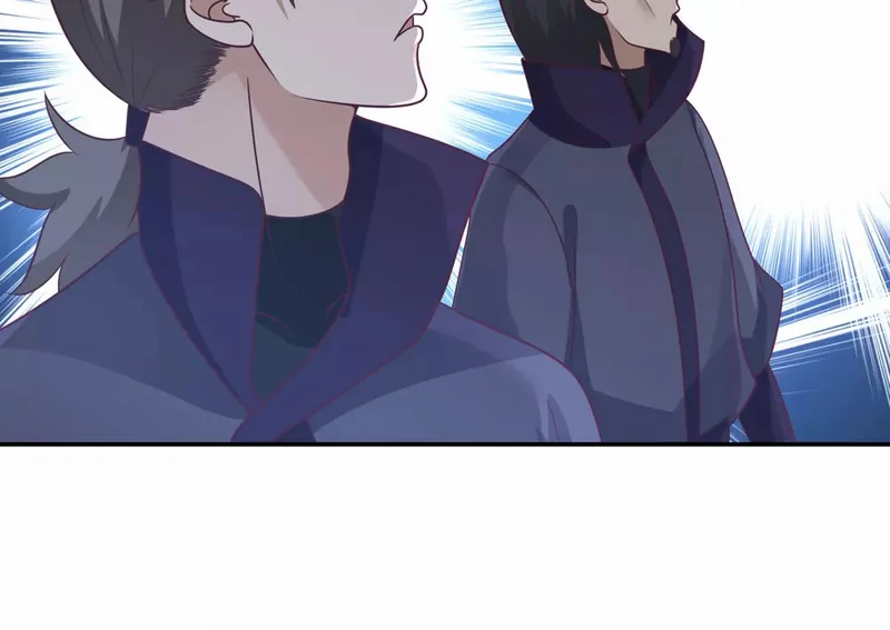 Chaos Alchemist (วิบัติการณ์เทพเซียนโอสถ) ตอนที่ 128 หน้า 50