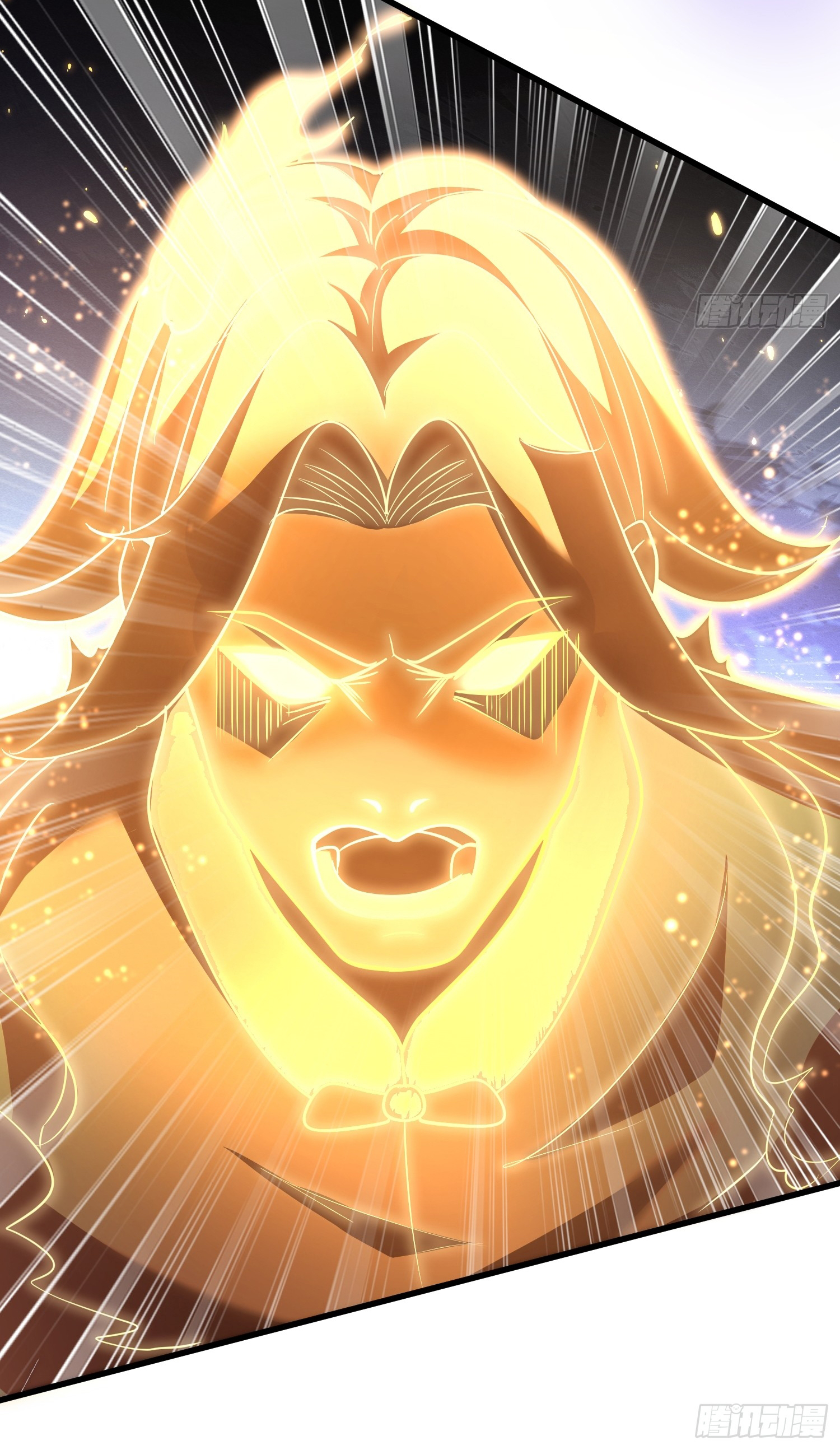 I am invincible ตอนที่ 5 หน้า 26