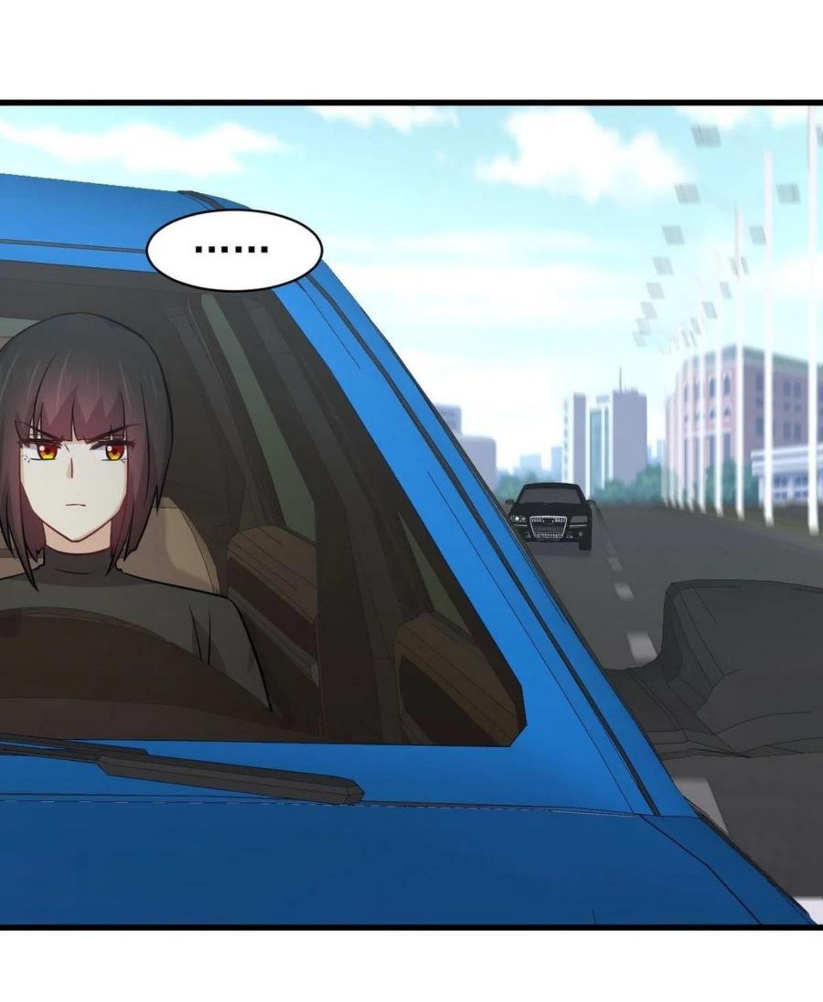 Immortal Swordsman in The Reverse World ข้าเซียนกระบี่ไม่เกาะสตรี ตอนที่ 146 หน้า 42