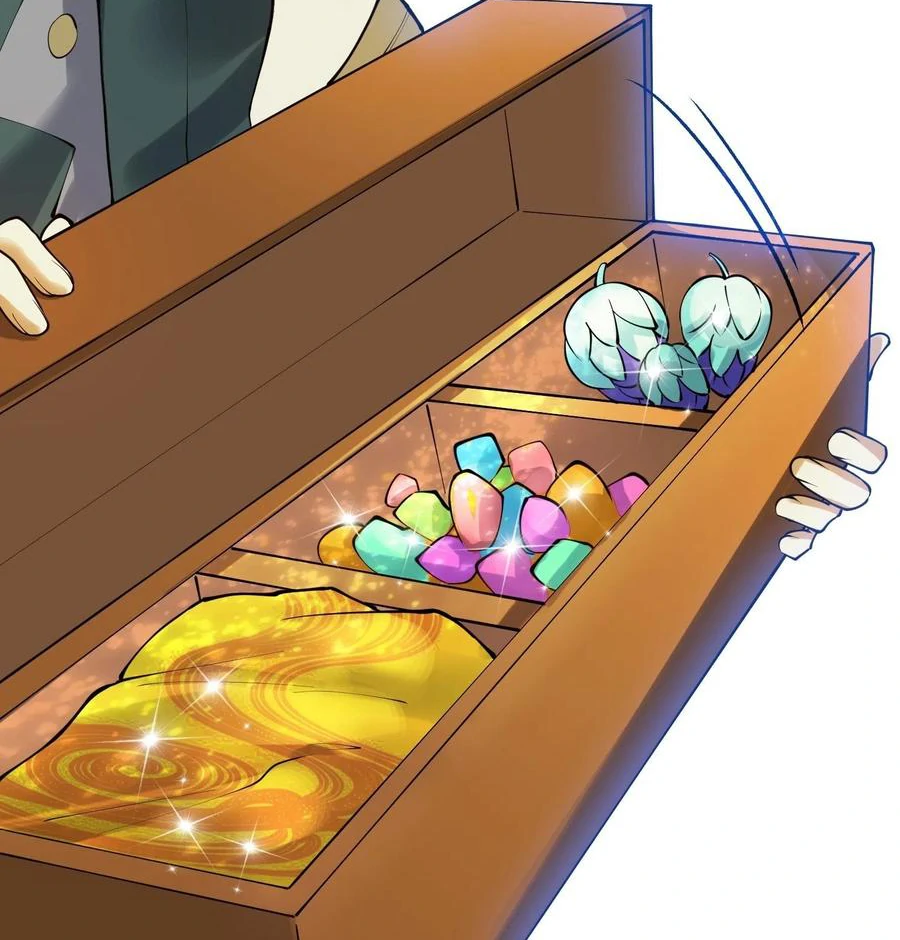 (จบ) Heavenly God Mnemonic (กำเนิดใหม่เทพวรยุทธตระกูลหยาง) ตอนที่ 139 หน้า 6