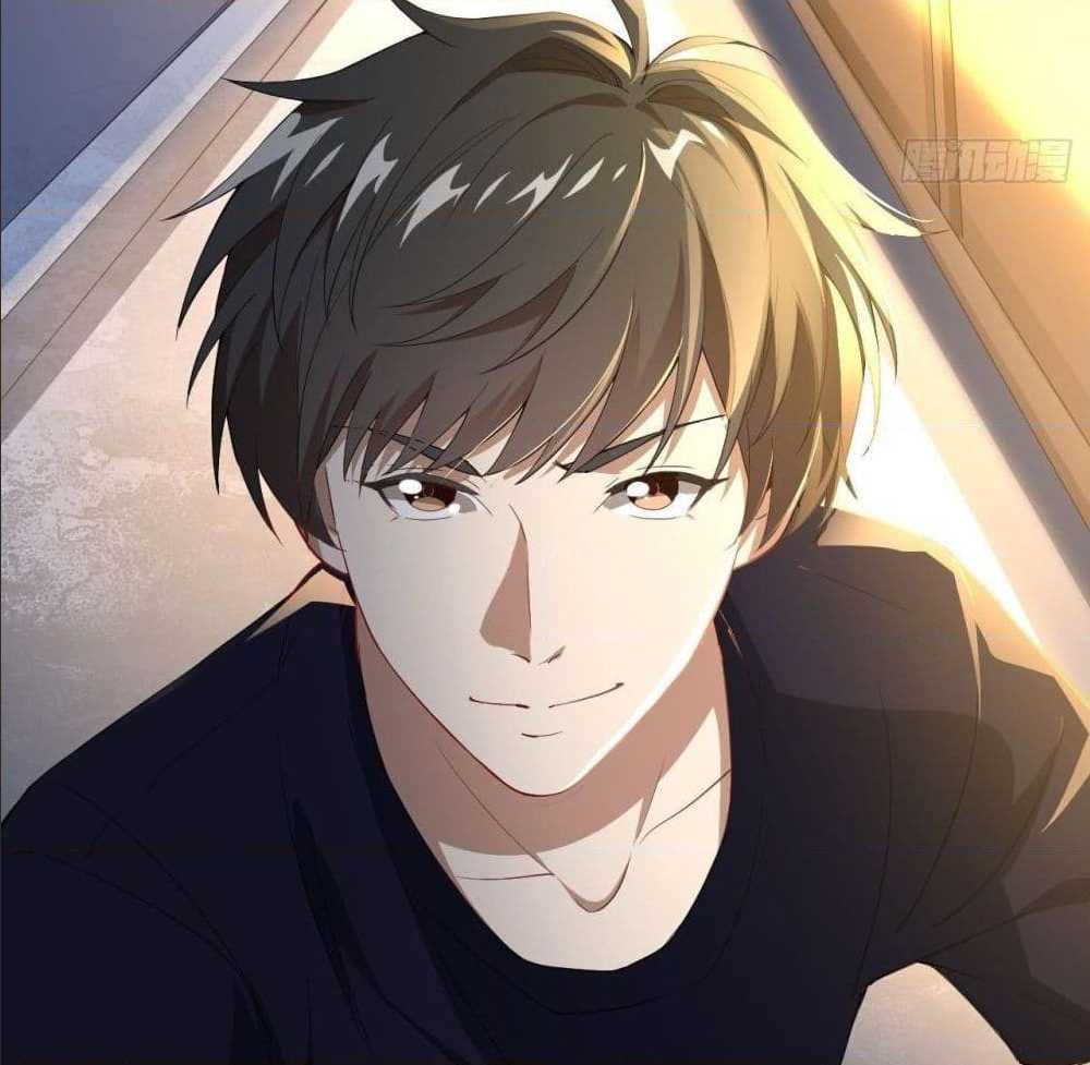 High energy strikes ตอนที่ 10 หน้า 8