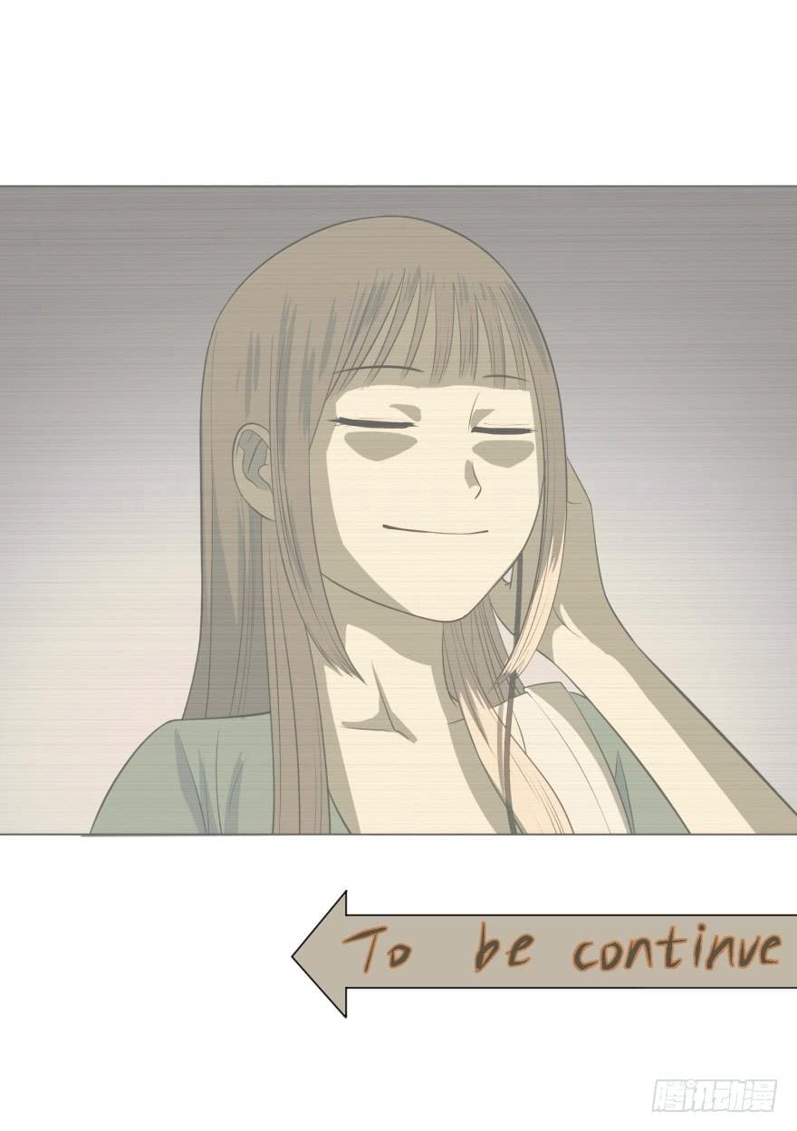 List of villains ตอนที่ 26 หน้า 45