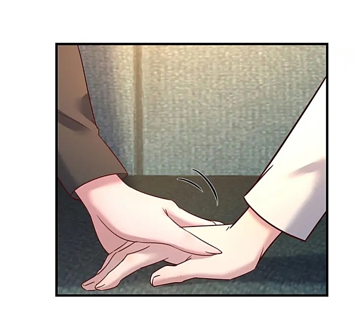 My sister is a famous star – พี่สาวฉันเป็นดาราดัง ตอนที่ 17 หน้า 6