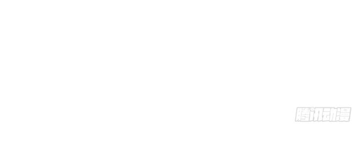 ภรรยาของข้าคือคนสำคัญแห่งสวรรค์ ตอนที่ 7 หน้า 34