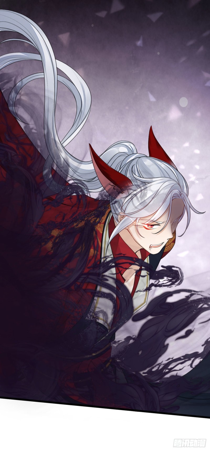 ระบบเปลี่ยนชะตายัยตัวร้าย ตอนที่ 31 หน้า 7