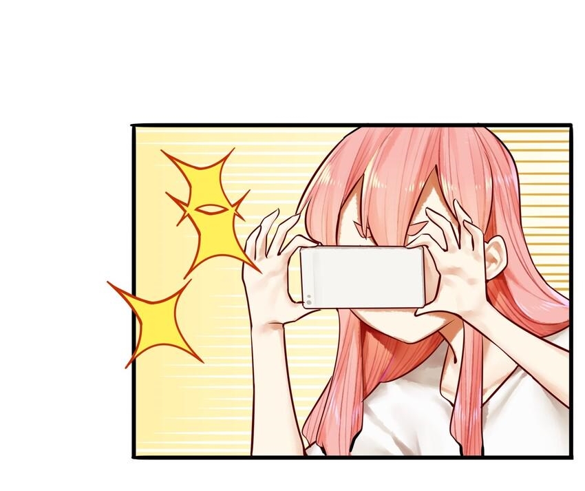 Read Miss, Don’t Livestream It! ตอนที่ 24 หน้า 7