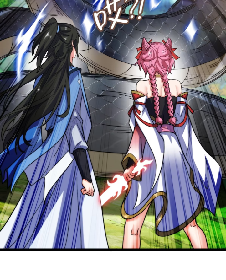 ภรรยาของข้าคือคนสำคัญแห่งสวรรค์ ตอนที่ 12 หน้า 14