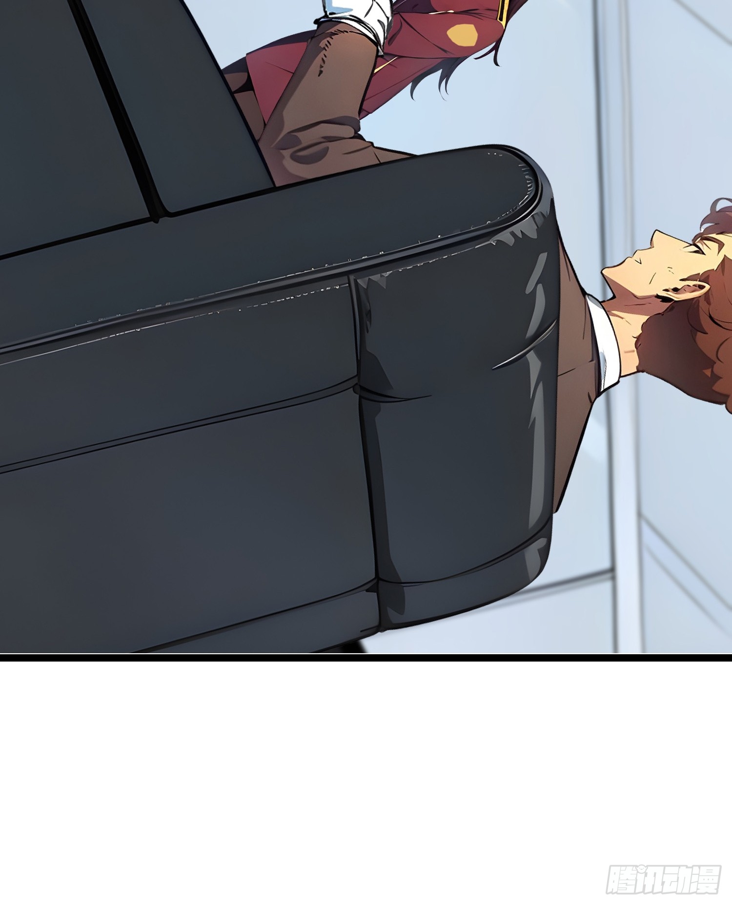 เปลี่ยนอาชีพเหมือนกันแต่สกิลของผมดันเป็นเวทย์ต้องห้ามทั้งหมด ตอนที่ 7 หน้า 5