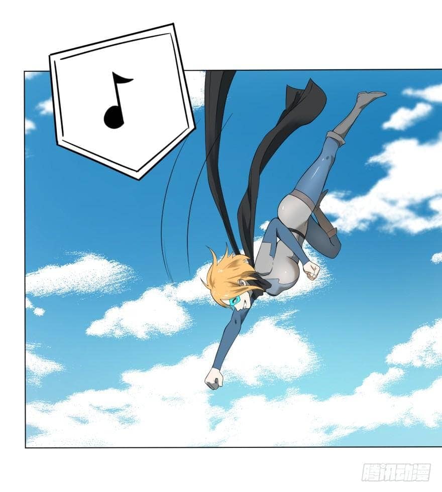 List of villains ตอนที่ 11 หน้า 44