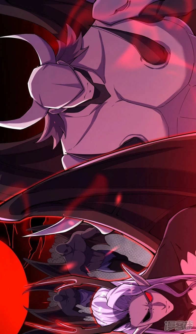 บรรพบุรุษผู้ขัดเกลากายา (ทันจีน) ตอนที่ 189 หน้า 2