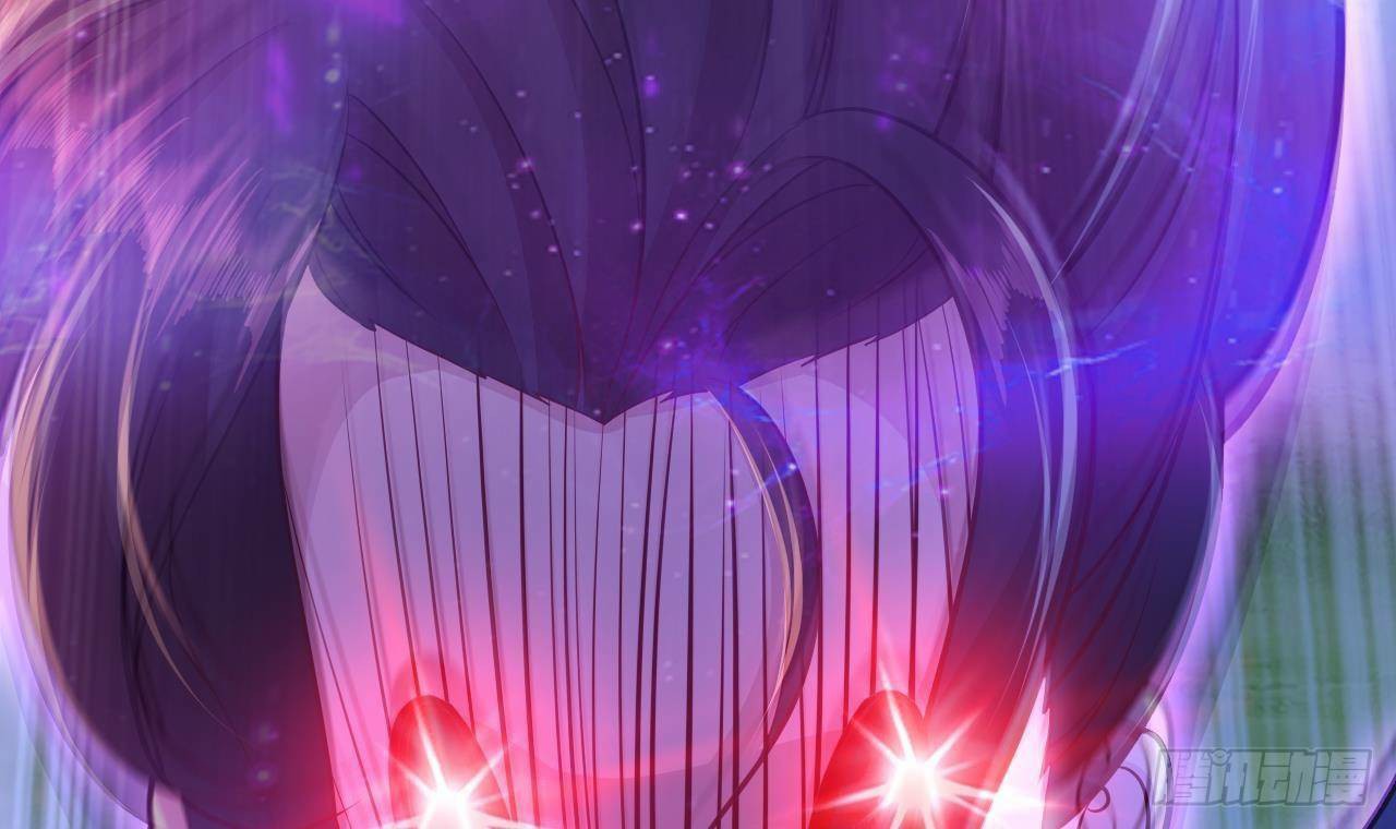 อยู่ดีๆโลกของผมก็เต็มไปด้วยสิ่งลึกลับ ตอนที่ 24 หน้า 6