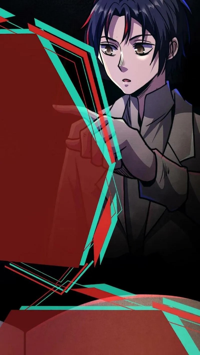 Mysterious Pharmacist ตอนที่ 47 หน้า 18