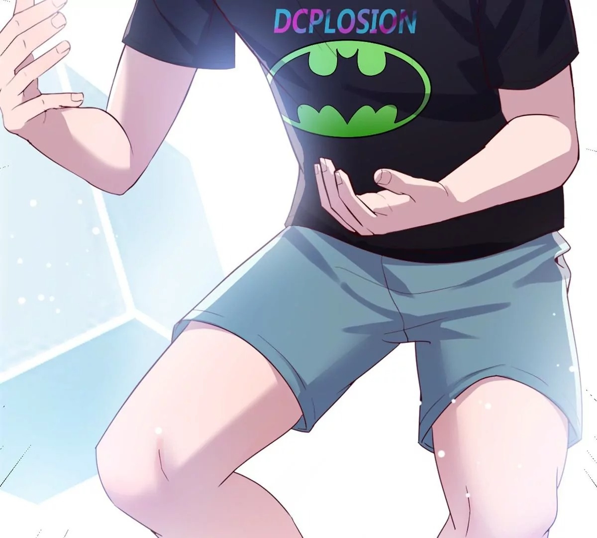 My sister is a famous star – พี่สาวฉันเป็นดาราดัง ตอนที่ 33 หน้า 33