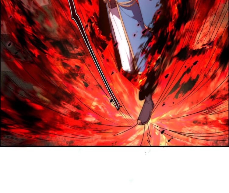 เผชิญเคราะห์ฟ้าผ่ามาแสนปี[ชนจีนไม่มีกั๊ก] ตอนที่ 10 หน้า 35