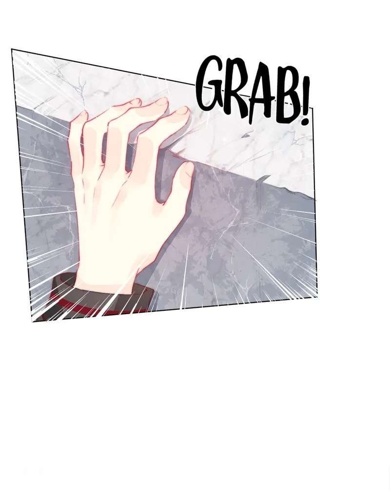 I Was Forced to Become the Princess of a Strange World? ตอนที่ 3 หน้า 97