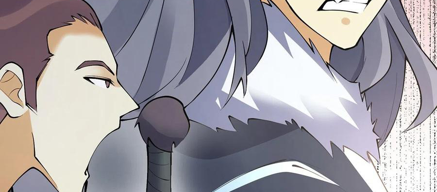 (จบ) Heavenly God Mnemonic (กำเนิดใหม่เทพวรยุทธตระกูลหยาง) ตอนที่ 133 หน้า 22