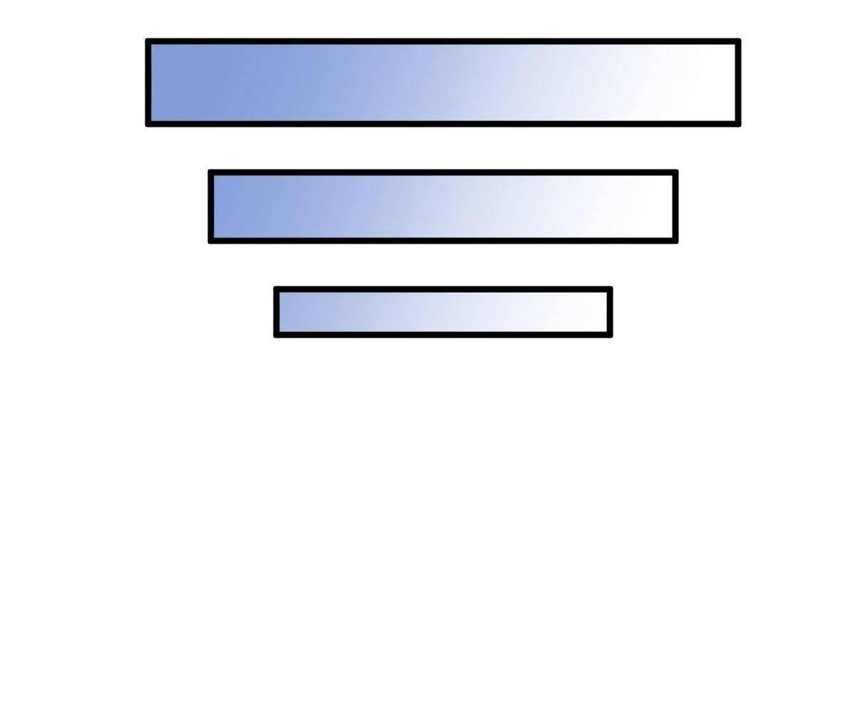 Lan Ke Qi Yuan ตอนที่ 32 หน้า 15