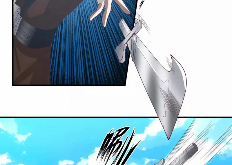 Chaos Alchemist (วิบัติการณ์เทพเซียนโอสถ) ตอนที่ 162 หน้า 22