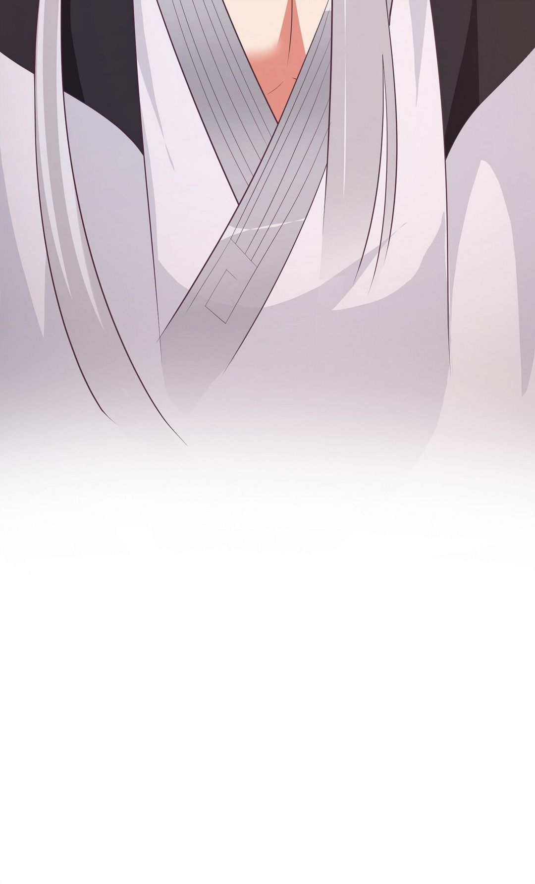 Surrounded By Monsters I Found A Little Witch ถูกปีศาจรายล้อม ข้าเก็บแม่มดน้อยขึ้นมา (ตัดจบ) ตอนที่ 23 หน้า 34