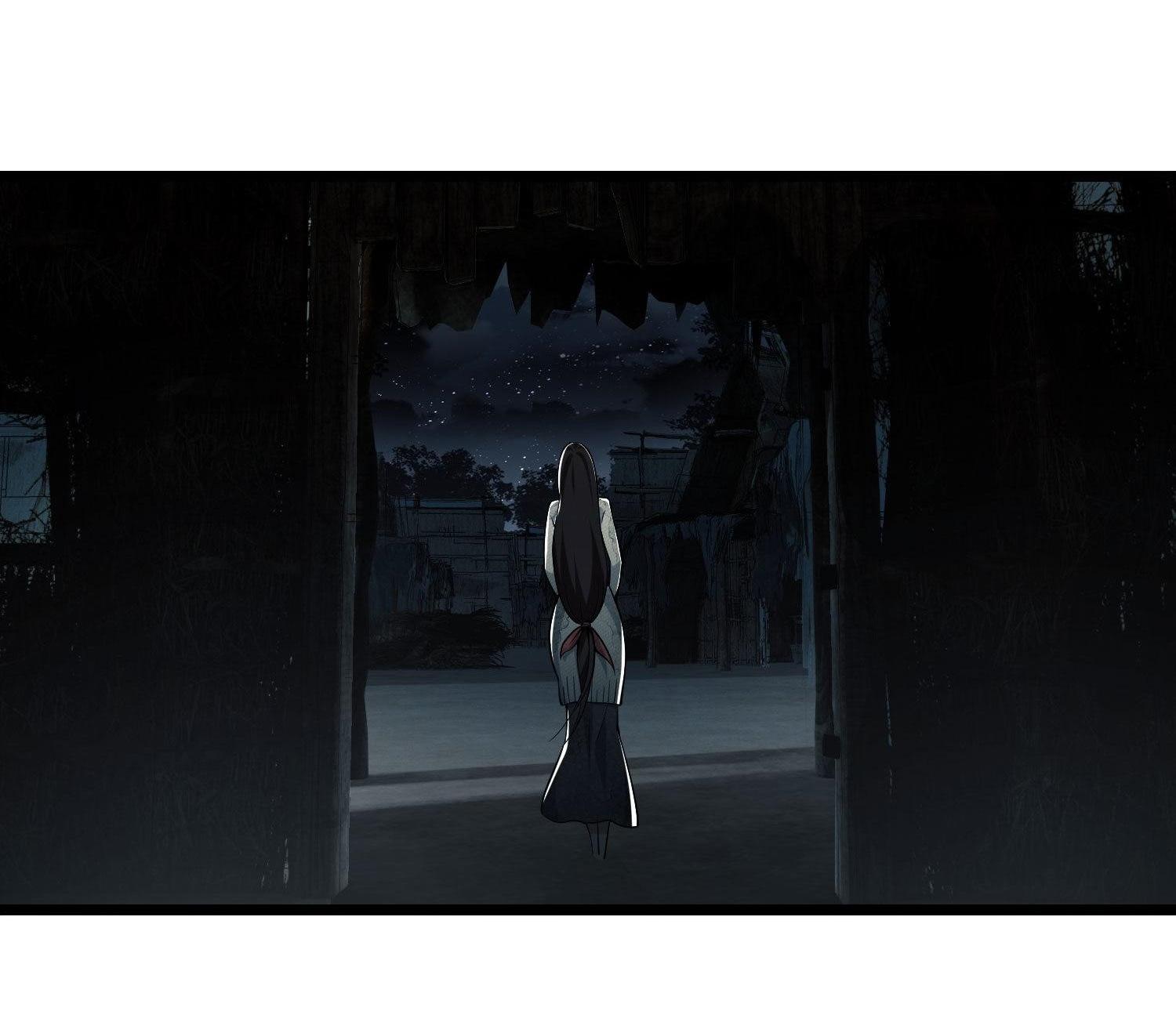 THE FIRST ORDER ตอนที่ 4 หน้า 15