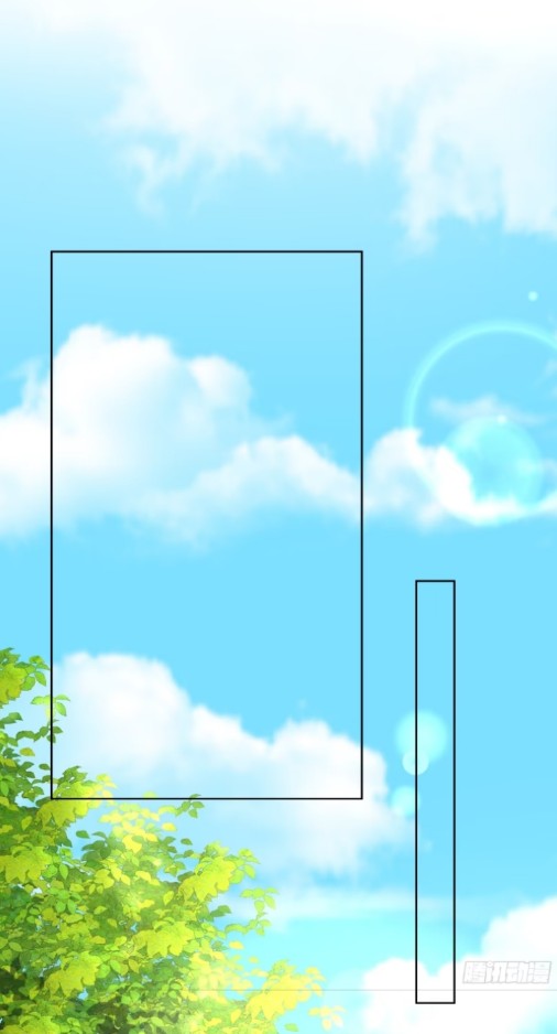 ถึงข้าจะแค่ขั้นสร้างรากฐาน แต่ข้าก็เทพ ( อัพตอนใหม่ทุกวัน เสาร์ ) กลุ่มชนแล้ว ตอนที่ 4 หน้า 32