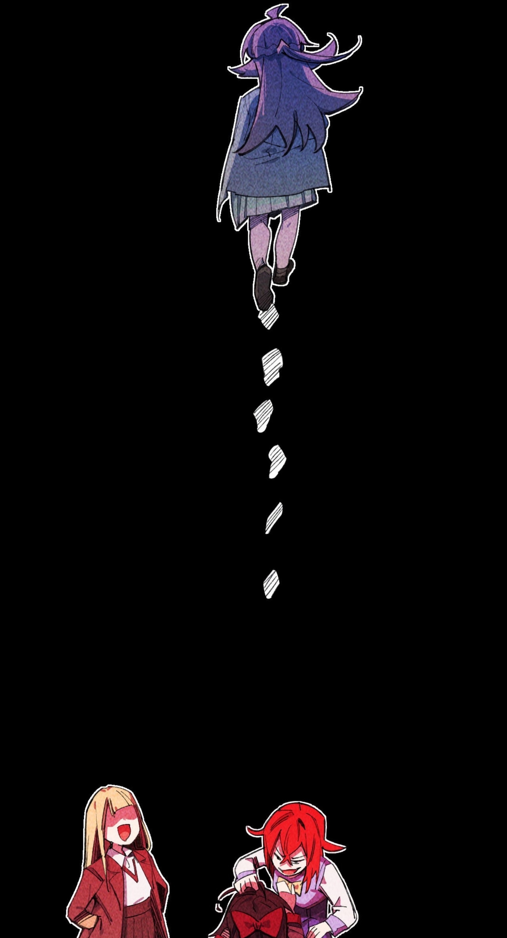 เจ้าหญิงไร้ค่า LV999 ตอนที่ 13 หน้า 11