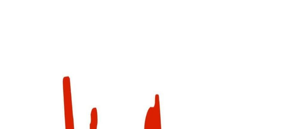 The Villain of Destiny วายร้ายแห่งโชคชะตา! ตอนที่ 39 หน้า 11