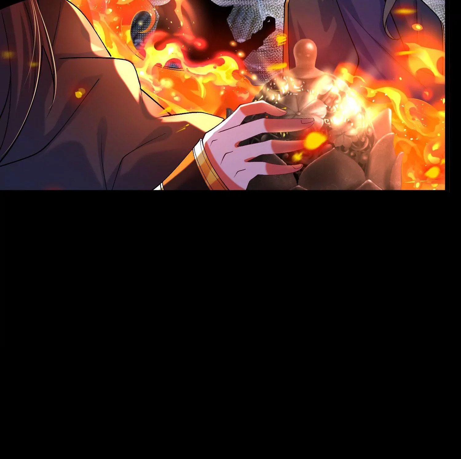 ท้าทายดินแดนพระเจ้า ตอนที่ 15 หน้า 13