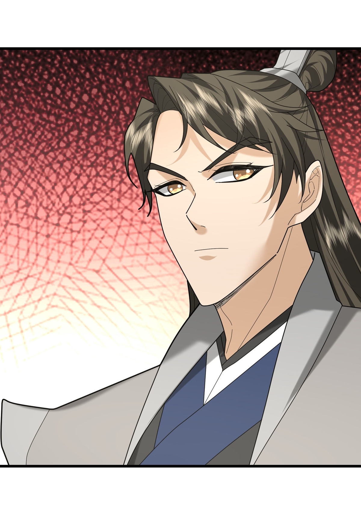 Immortals Are Slaves, Gods Are Servants, And the Emperor is a Watchdog ตอนที่ 5 หน้า 57