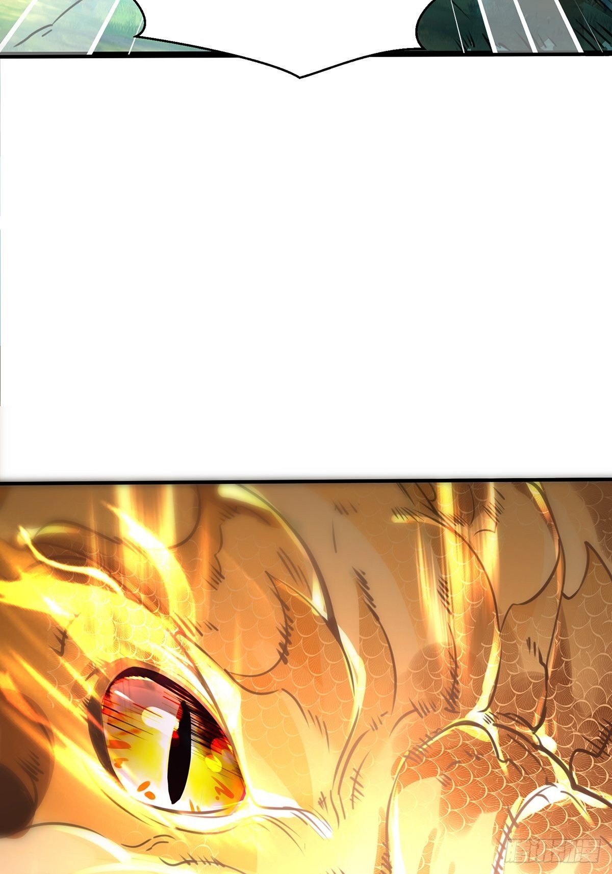 เทพกระบี่มรณะ (ชนจีน) ตอนที่ 55 หน้า 9