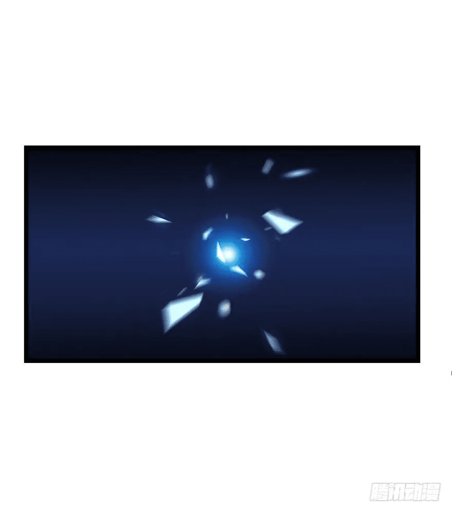 The new life of the Kuan King-ชีวิตใหม่ของราชาจอมกวน ตอนที่ 35 หน้า 59