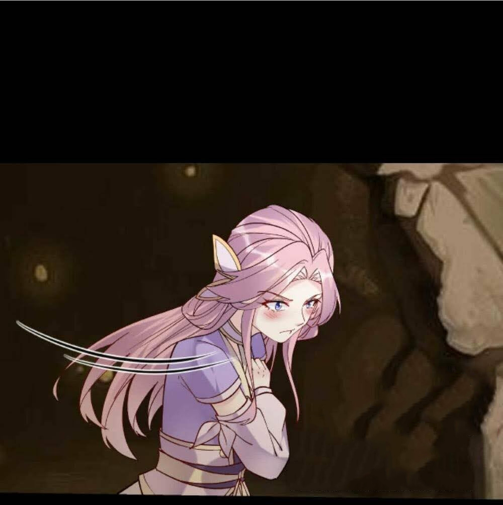 The Villain of Destiny วายร้ายแห่งโชคชะตา! ตอนที่ 30 หน้า 3