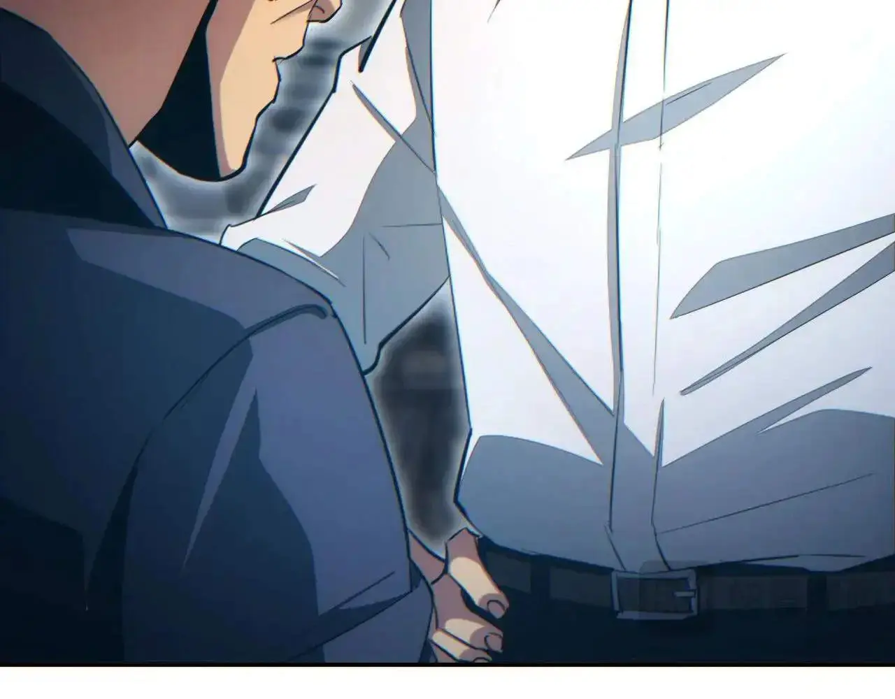 เกิดใหม่วันสิ้นโลก  (Rebirth In The End Times: I Reached The Top By Opening Boxes) ตอนที่ 16 หน้า 75