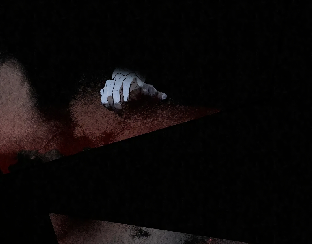 The Imperial Palace Emperor's Guard ตอนที่ 1 หน้า 94